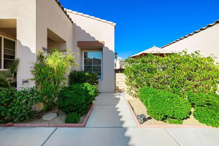 47755 Soft Moonlight, La Quinta, CA 92253 - Image #3