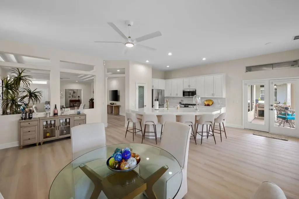 44397 Royal Lytham Drive, Indio, CA 92201 - #1