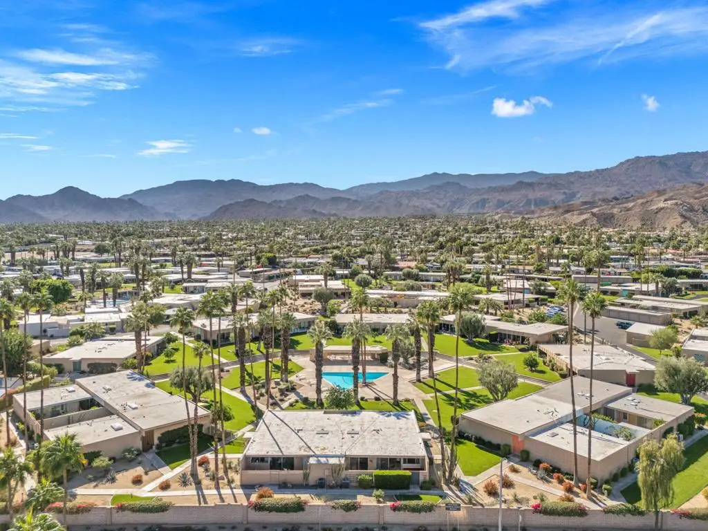 72859 El Paseo #503, Palm Desert, CA 92260 - Image #1
