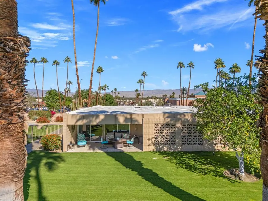 72859 El Paseo #503, Palm Desert, CA 92260 - Image #2