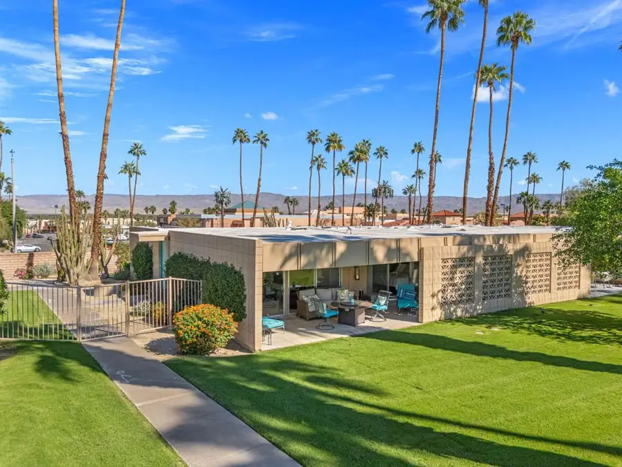 72859 El Paseo #503, Palm Desert, CA 92260 - Image #3