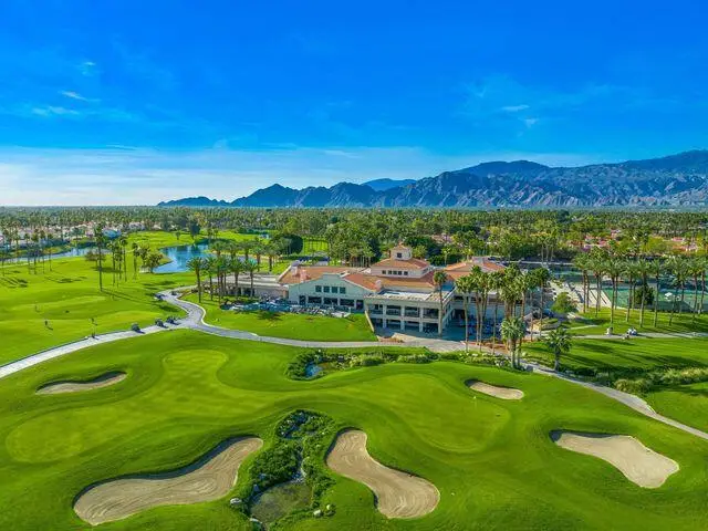 270 Vista Royale Circle E, Palm Desert, CA 92211 - Image #1