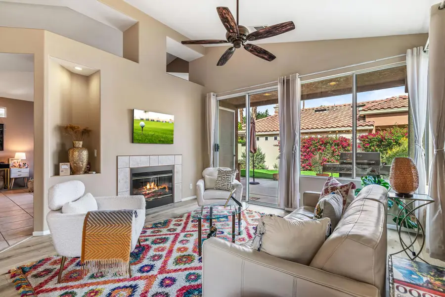 76886 Danith Place, Palm Desert, CA 92211 - Image #3