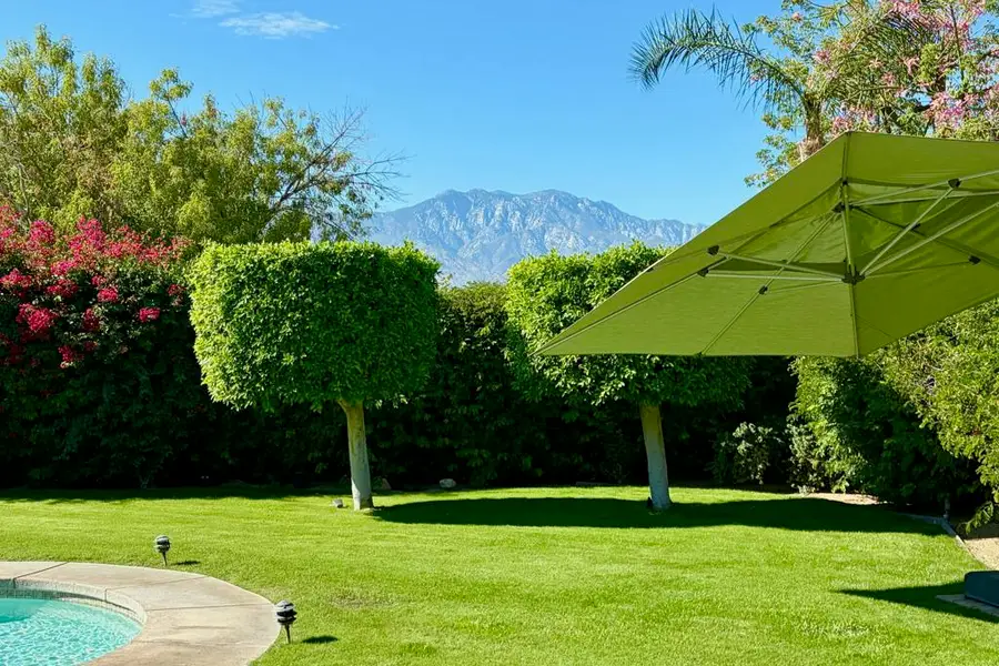 35373 Vista Montana Court, Cathedral City, CA 92234 - Image #2