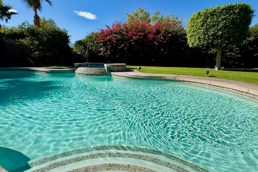 35373 Vista Montana Court, Cathedral City, CA 92234 - Image #3