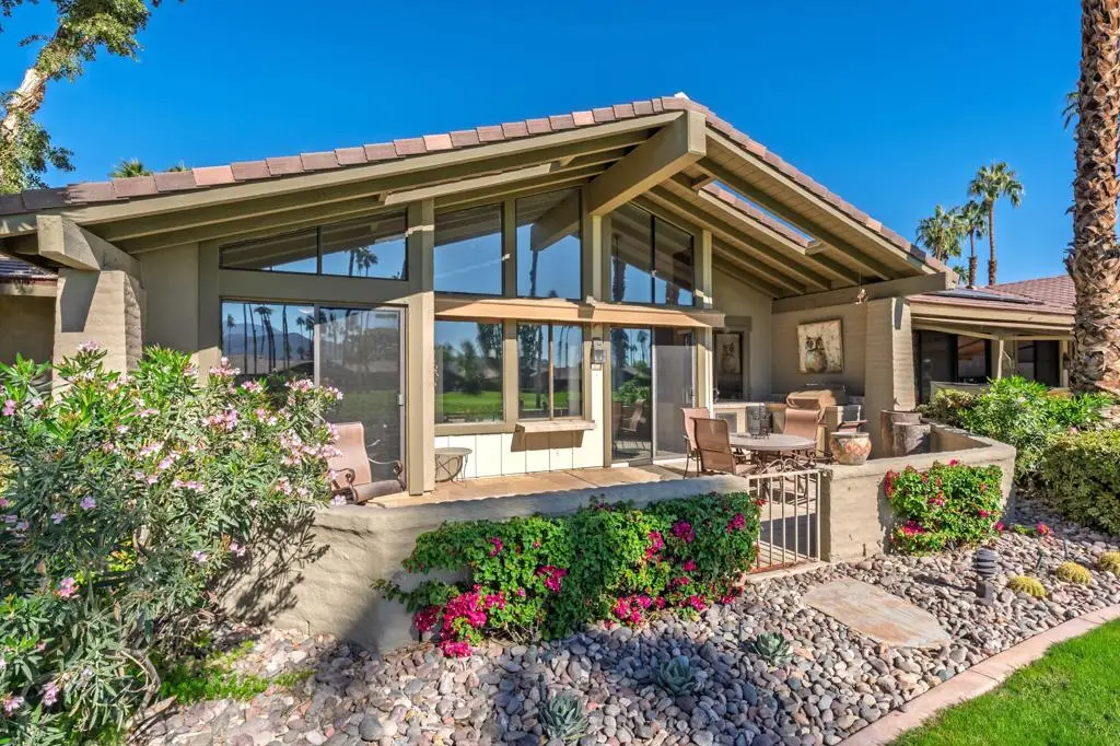313 Sundance Circle, Palm Desert, CA 92211 - Image #1