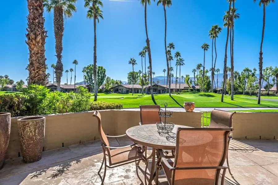 313 Sundance Circle, Palm Desert, CA 92211 - Image #2