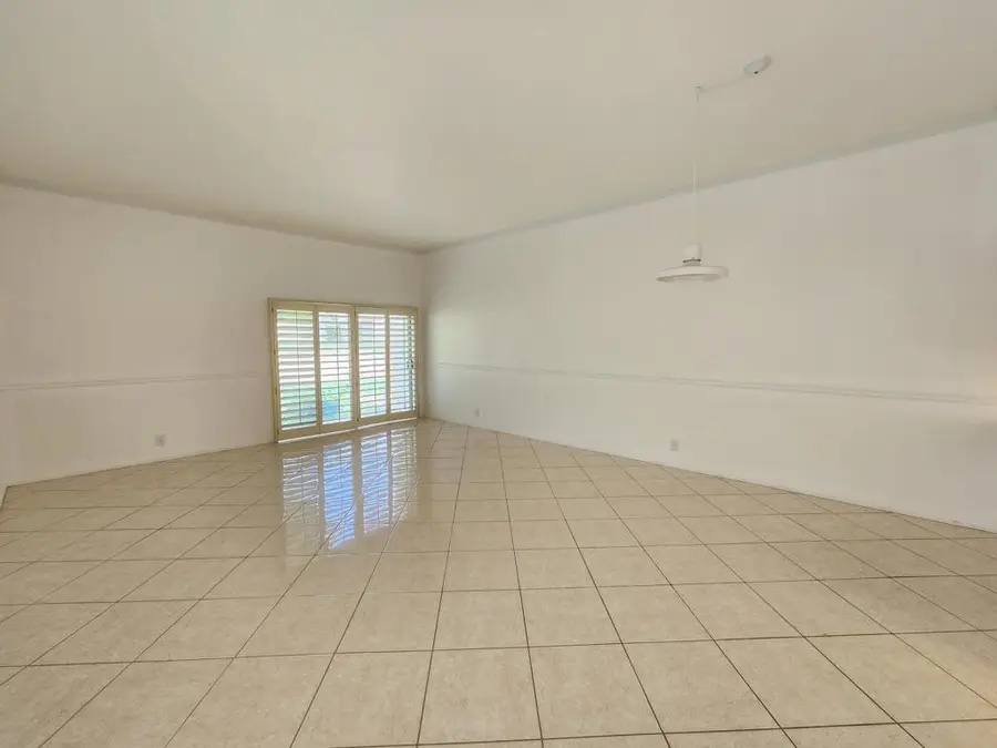 1663 Fairway Circle, Palm Springs, CA 92264 - Image #2