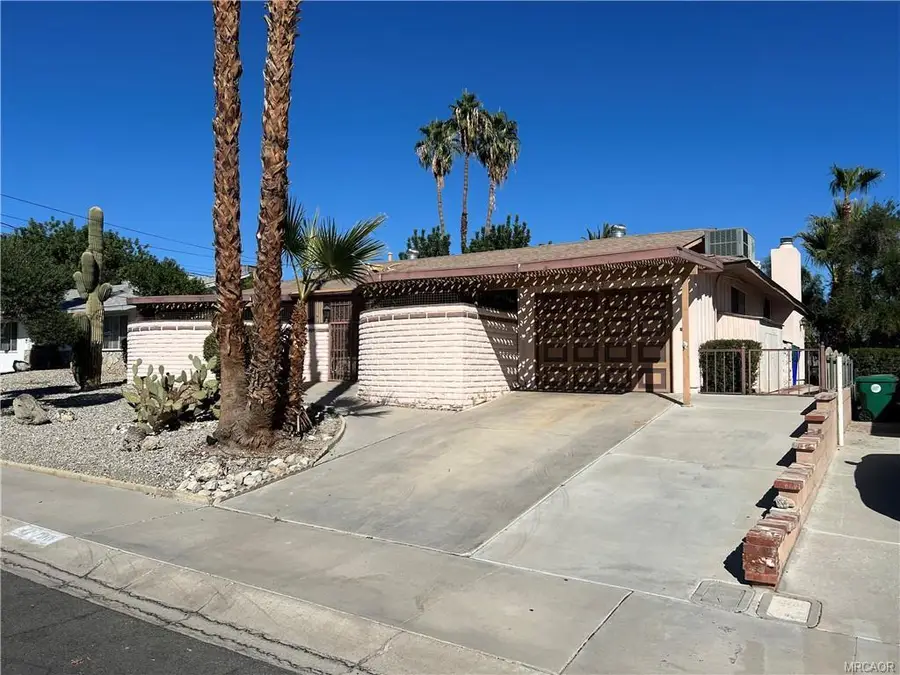 42700 Iowa Street, Palm Desert, CA 92211 - Image #2