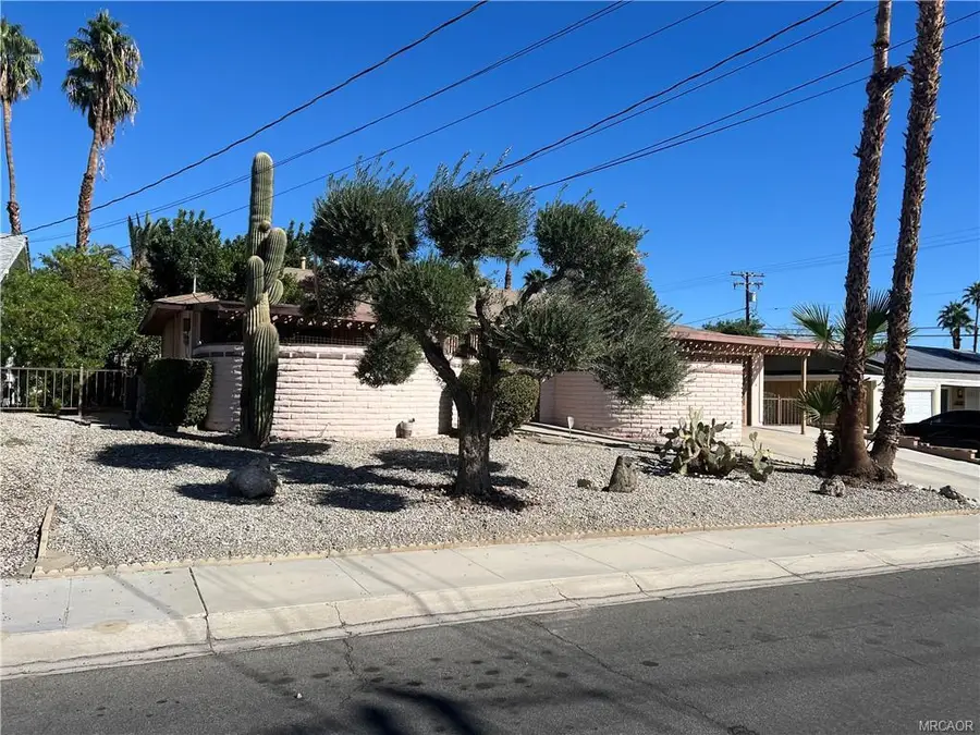 42700 Iowa Street, Palm Desert, CA 92211 - Image #3