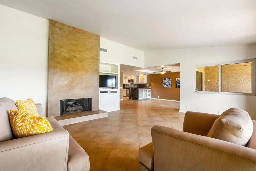 40 Presidio Place, Palm Desert, CA 92260 - Image #1