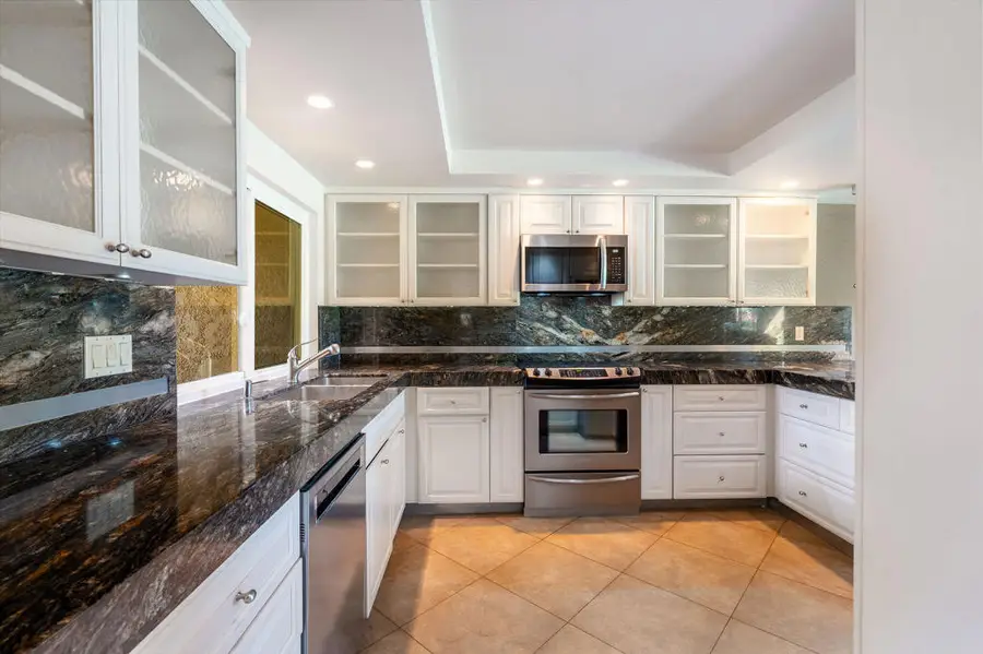 40 Presidio Place, Palm Desert, CA 92260 - Image #2