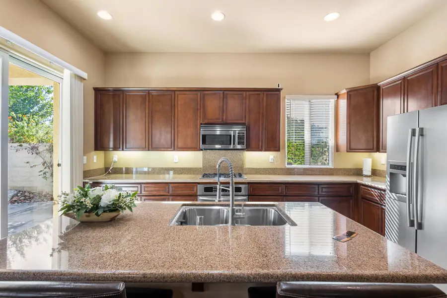 80831 Calle Azul, La Quinta, CA 92253 - Image #3