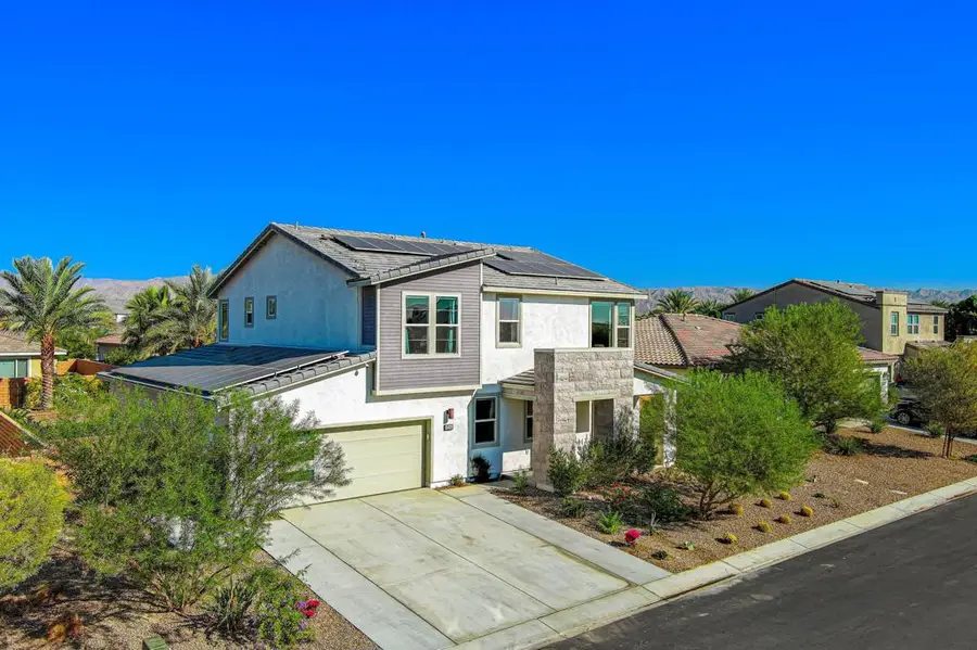 82744 Horta Court, Indio, CA 92201 - Image #2