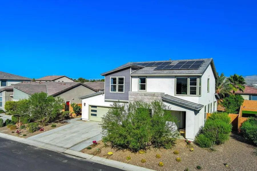 82744 Horta Court, Indio, CA 92201 - Image #3