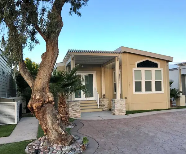 74711 Dillon Rd Spc 1017, Desert Hot Springs, CA 92241