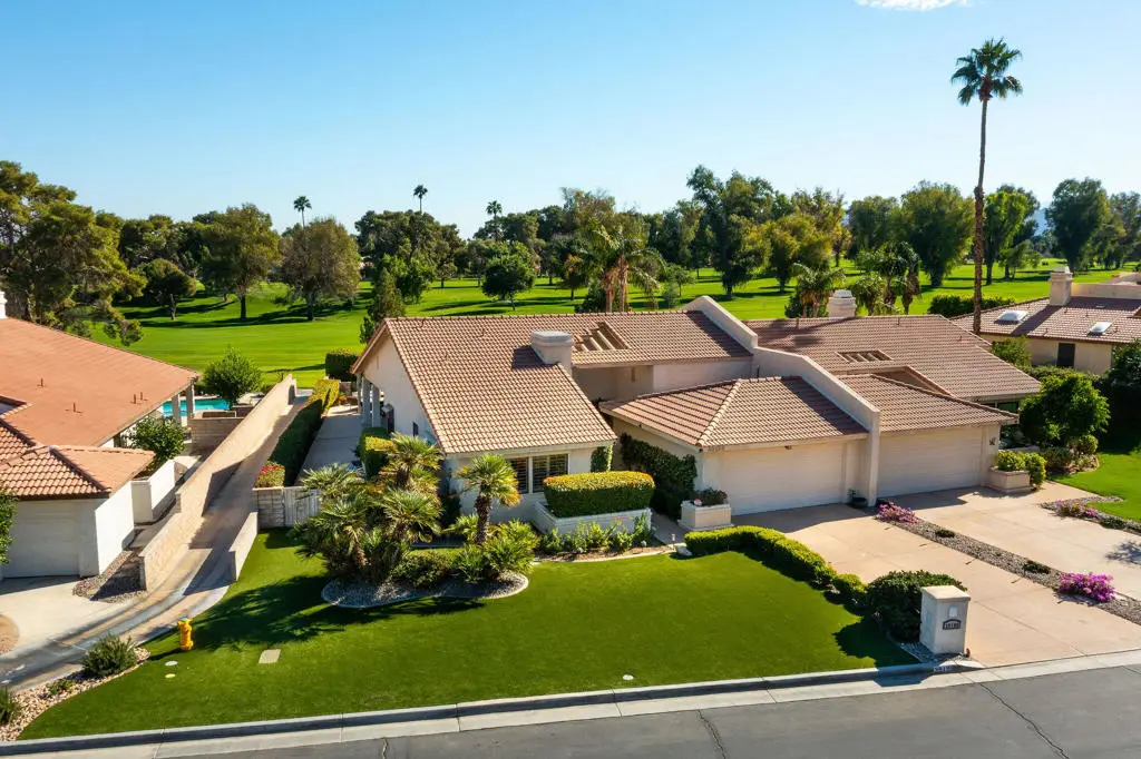 39196 Sweetwater Drive, Palm Desert, CA 92211 - #1