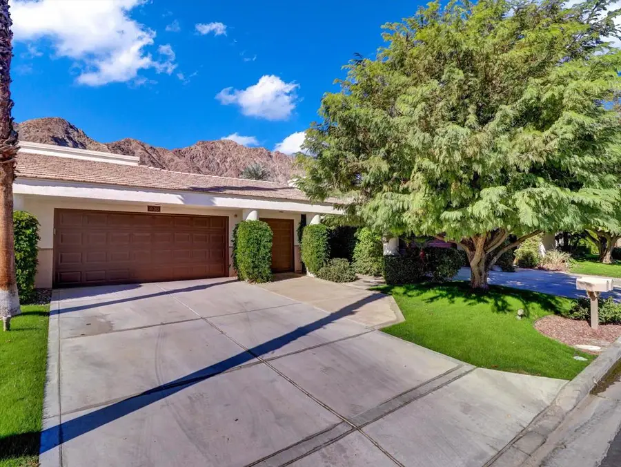 55203 Firestone, La Quinta, CA 92253 - Image #2