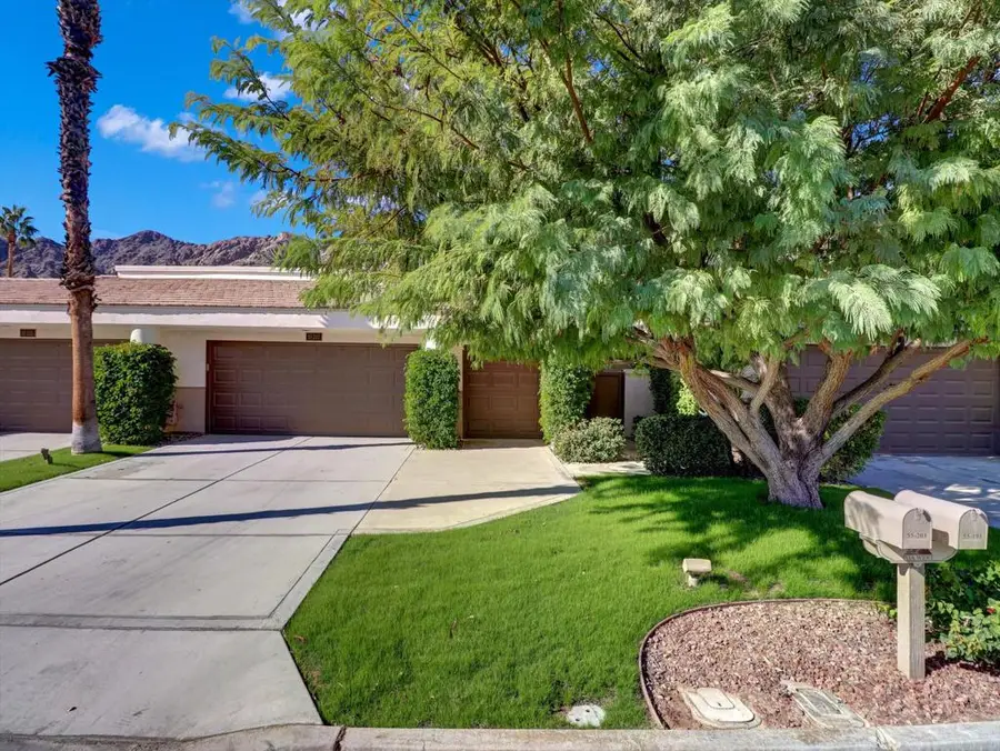 55203 Firestone, La Quinta, CA 92253 - Image #3