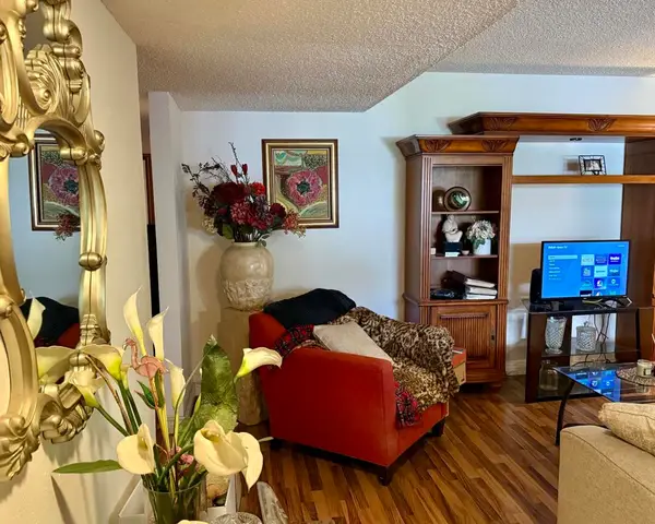 5301 E Waverly Dr. #173, Palm Springs, CA 92264