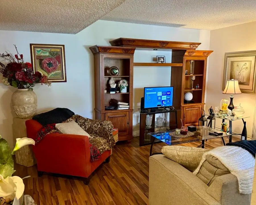 5301 E Waverly Dr. #173, Palm Springs, CA 92264 - Image #3