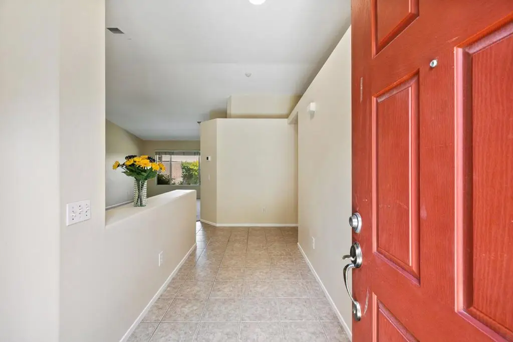 47748 Calle Hermosa, Indio, CA 92201 - Image #1