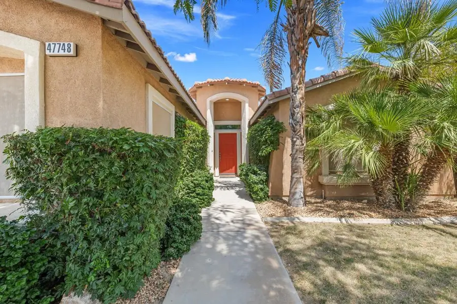 47748 Calle Hermosa, Indio, CA 92201 - Image #2