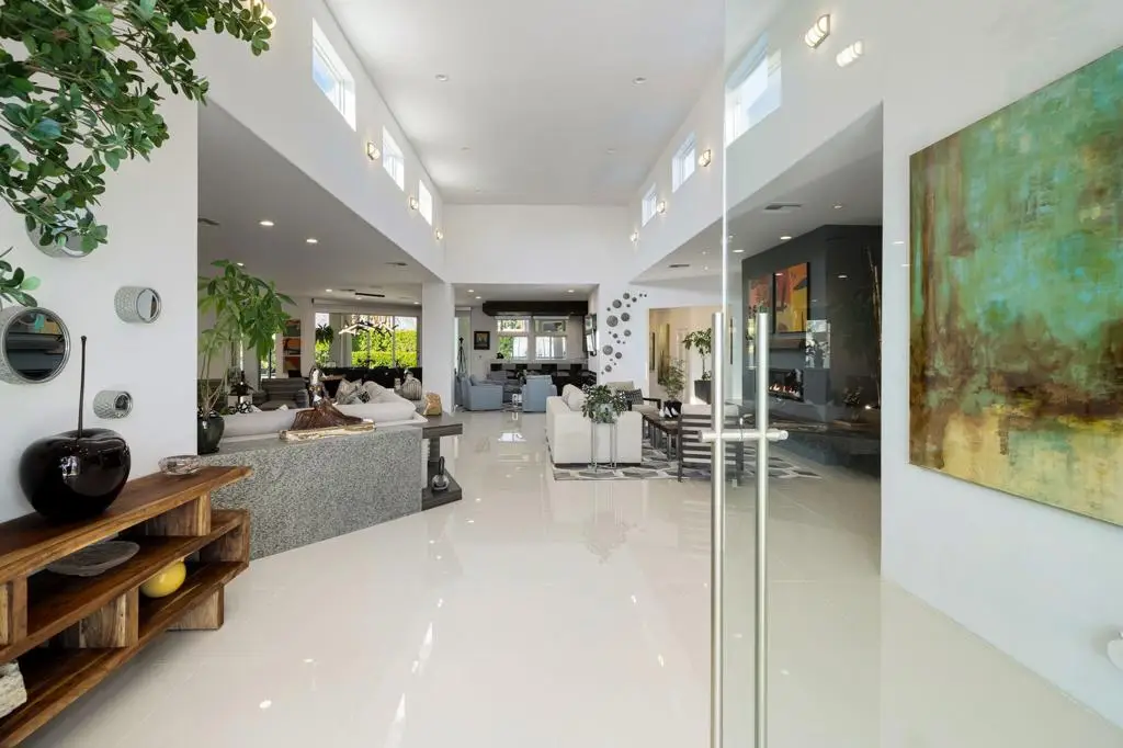 14 Stephen Terrace, Rancho Mirage, CA 92270 - Image #1