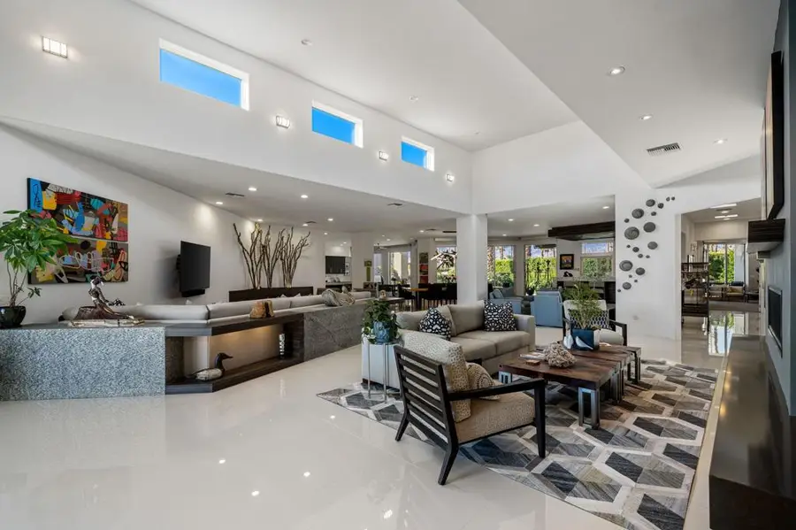 14 Stephen Terrace, Rancho Mirage, CA 92270 - Image #3