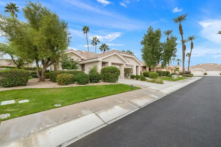 78359 Silent Drive, Palm Desert, CA 92211 - Image #2