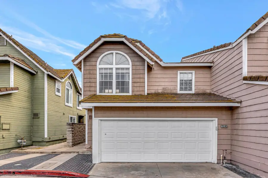3243 Southdowns Drive, Chino Hills, CA 91709 - Image #2