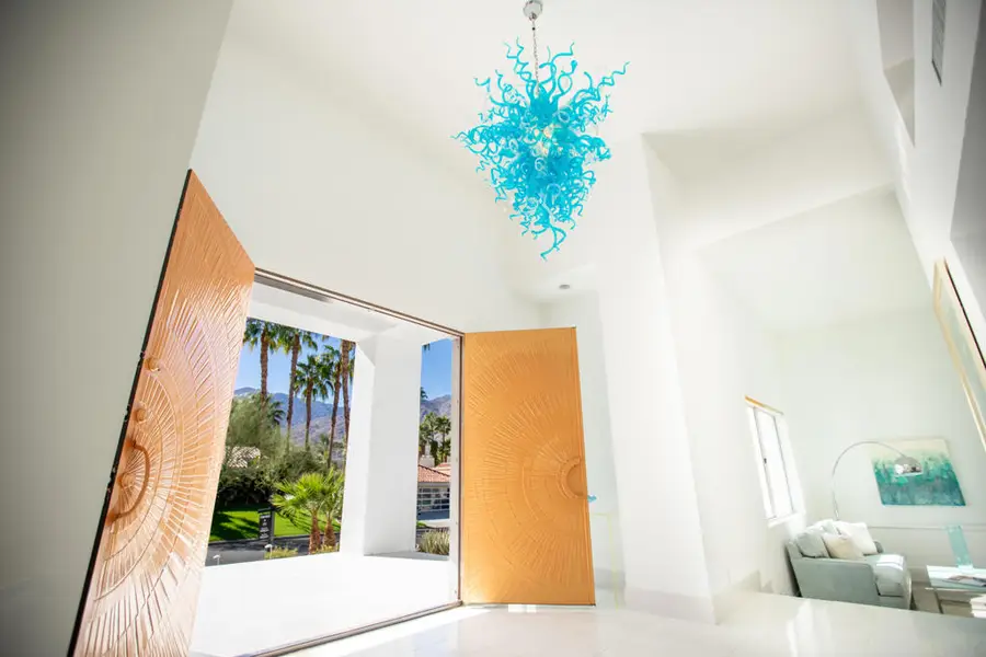 64910 Montevideo Way, Palm Springs, CA 92264 - Image #3