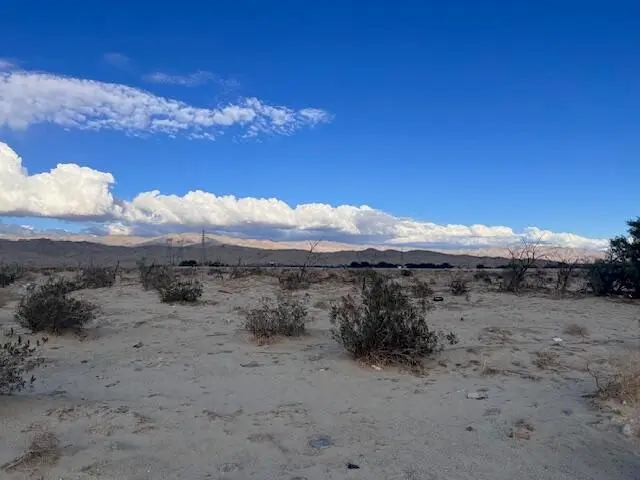 2 15 30th Avenue, Thousand Palms, CA 92276 - Image #3