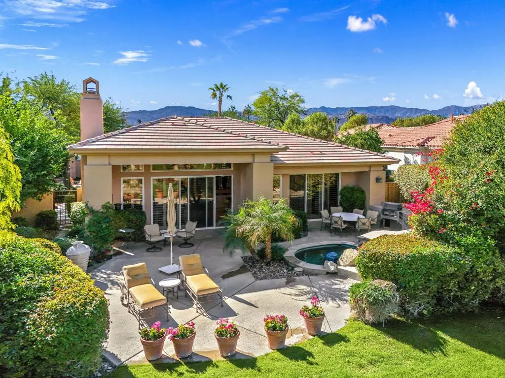 780 Dove Run Circle, Palm Desert, CA 92211 - Image #1