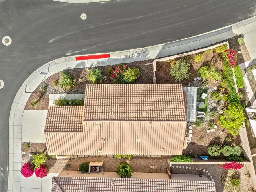 78394 Winsford Circle, Palm Desert, CA 92211 - Image #3