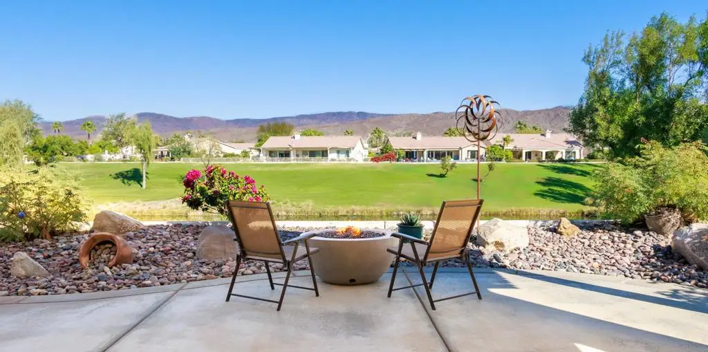 80328 Camino Santa Elise, Indio, CA 92203 - Image #1