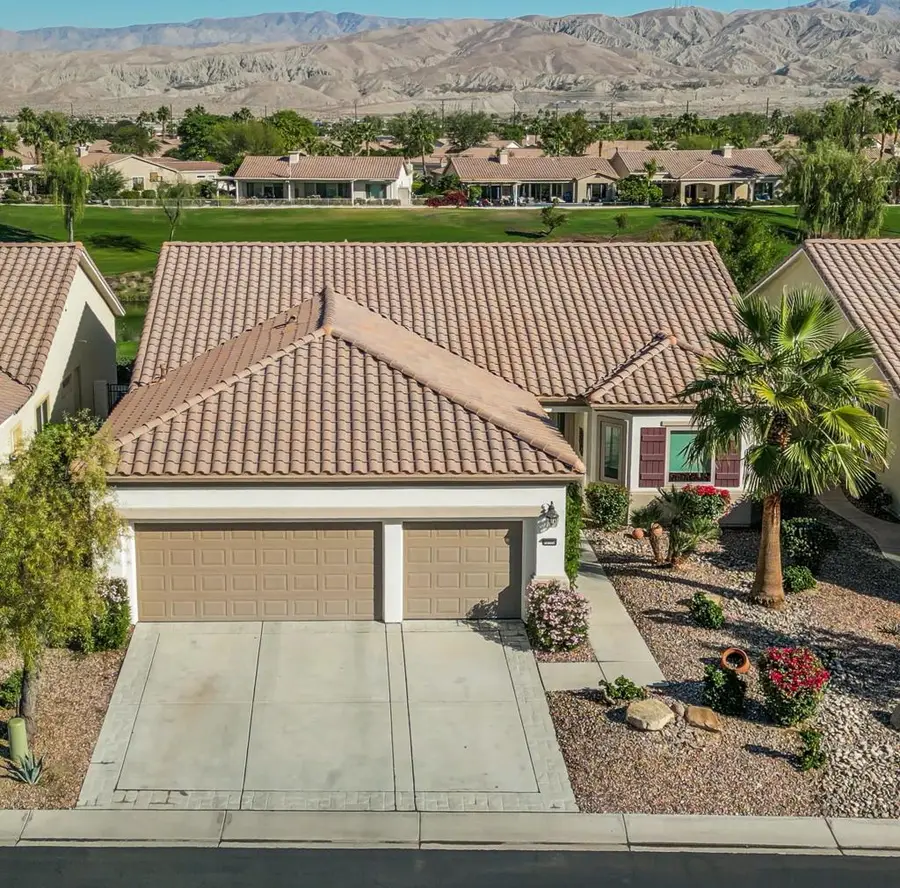 80328 Camino Santa Elise, Indio, CA 92203 - Image #3