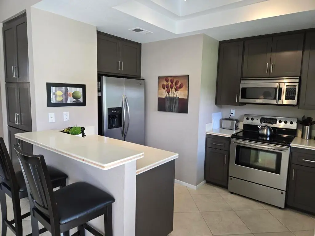 28738 W Natoma Drive, Cathedral City, CA 92234 - Image #1