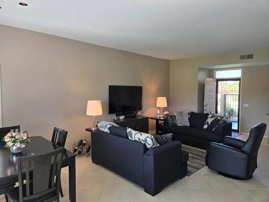 28738 W Natoma Drive, Cathedral City, CA 92234 - Image #2