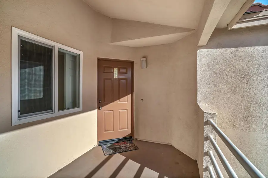 78313 Scarlet Court, La Quinta, CA 92253 - Image #3