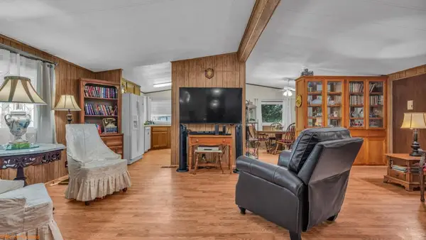 32625 Bloomfield Avenue, Thousand Palms, CA 92276