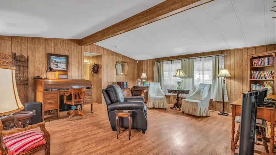 32625 Bloomfield Avenue, Thousand Palms, CA 92276 - Image #2