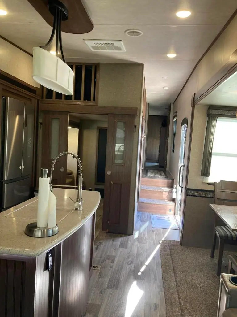 69411 Ramon Road #585, Cathedral City, CA 92234 - Image #3