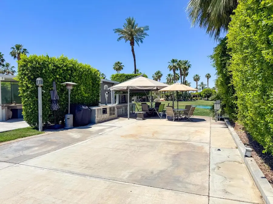 80394 Avenue 48 #250, Indio, CA 92201 - Image #2