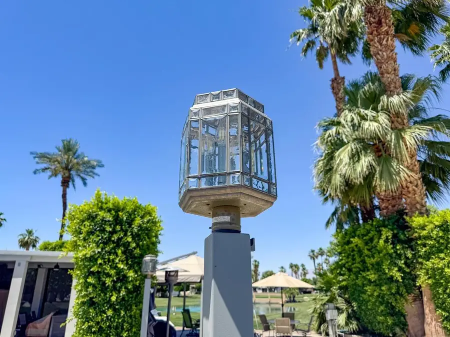 80394 Avenue 48 #250, Indio, CA 92201 - Image #3