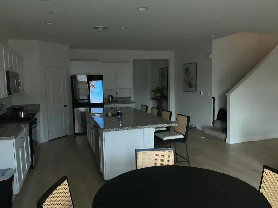 83920 Pyramid Ranch Drive, Coachella, CA 92236 - Image #2