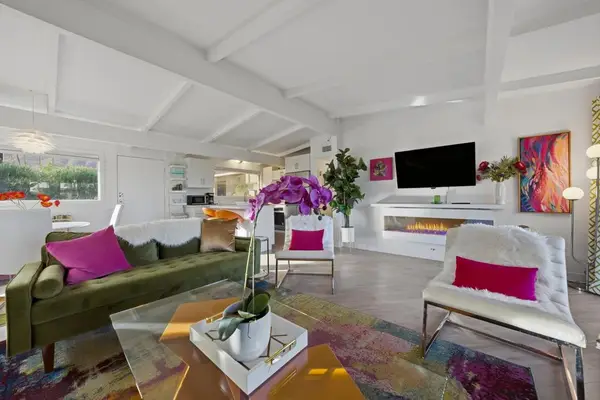 46177 California 74 #11, Palm Desert, CA 92260