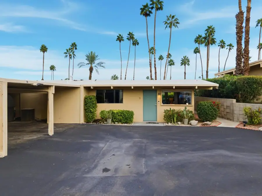 46177 California 74 #11, Palm Desert, CA 92260 - Image #2