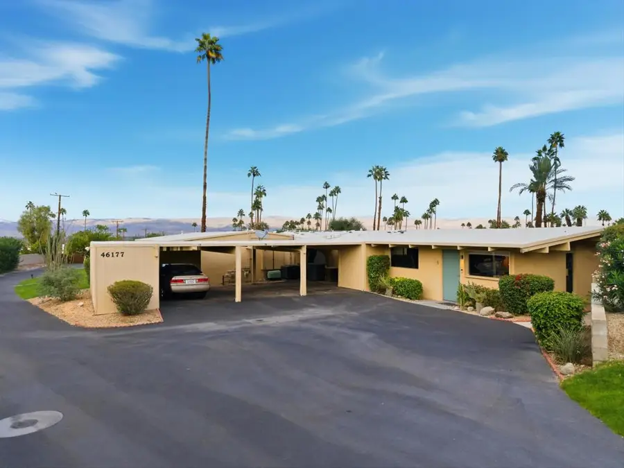 46177 California 74 #11, Palm Desert, CA 92260 - Image #3