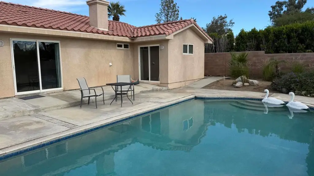 67165 Tamara Road, Cathedral City, CA 92234 - Image #1